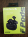 Earpods